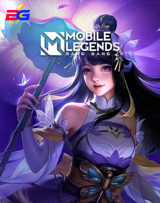 MOBILE LEGENDS loading=